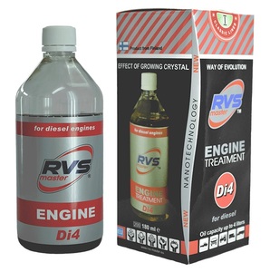 RVS DI4