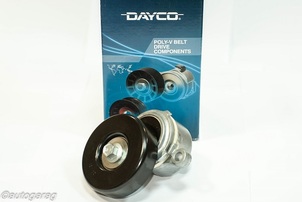 DAYCO APV2583
