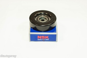 NSK ZA85SPF0508DDUL1