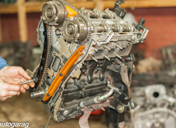 комплект-цепей-грм-грандвитара-j20a