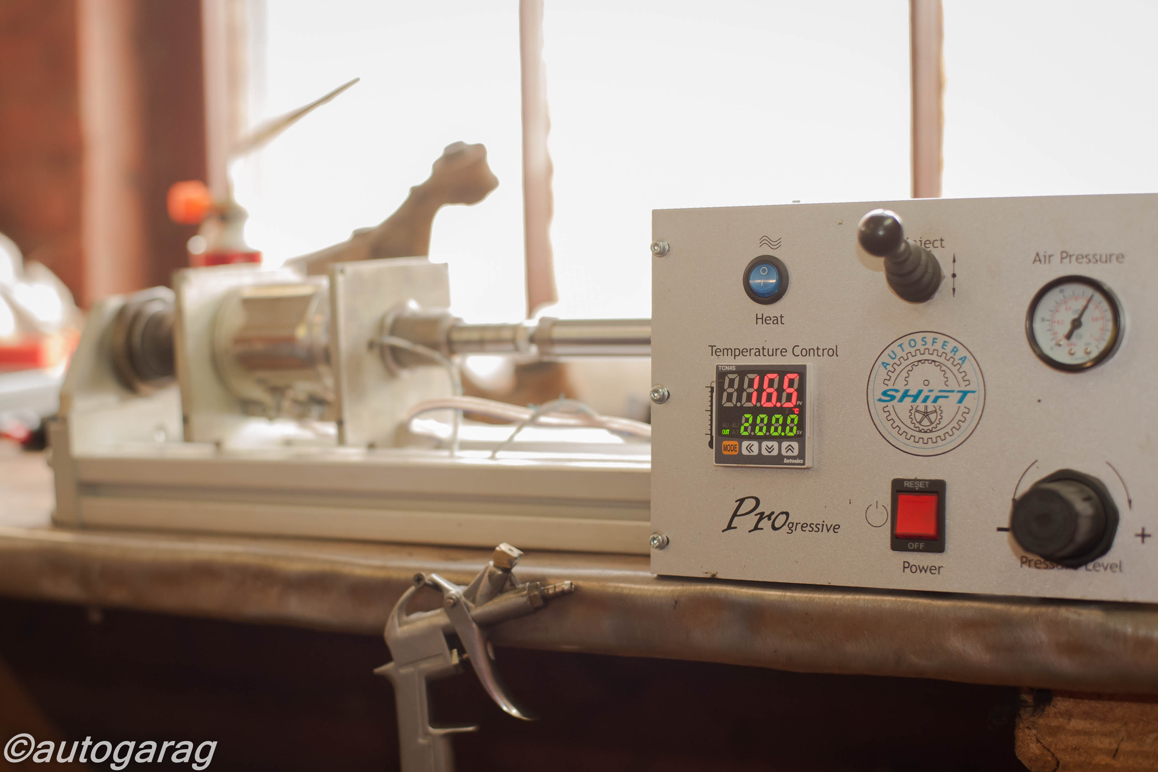 poliamid-dlya-vosstanovleniyz-sharovoiopory